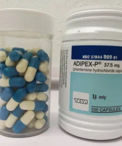 Buy Adipex P online