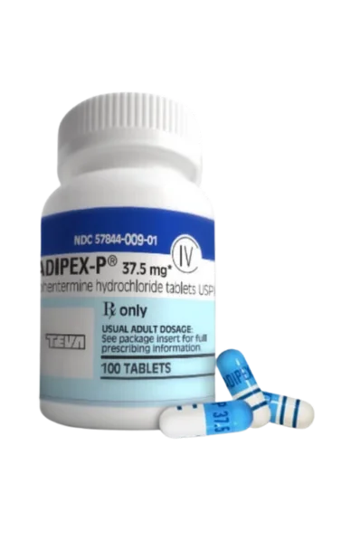 Buy Adipex P online