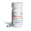 Buy Belviq Online