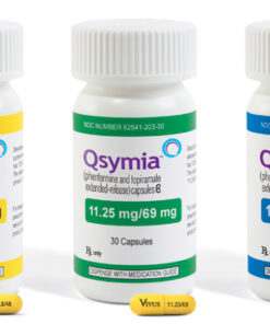 Buy Qsymia Online