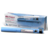 Buy Victoza online